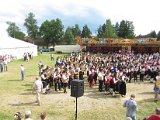 2013_06_23 Bezirksmusikfest in Amaliendorf (BAG) (107).JPG